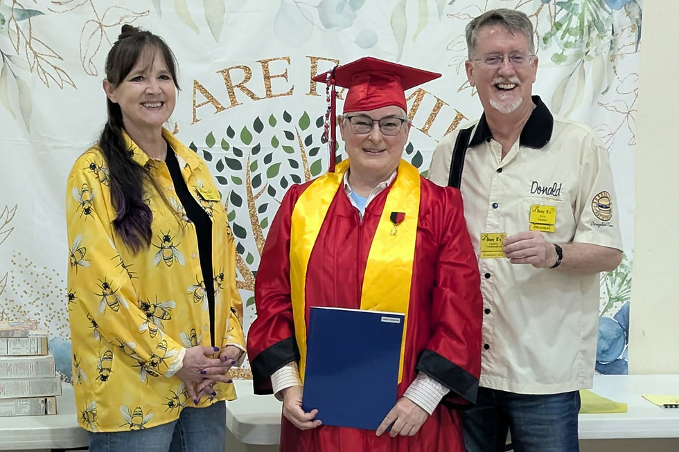 Jackie Graduating.jpg