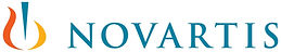 novartis_logo.jpg