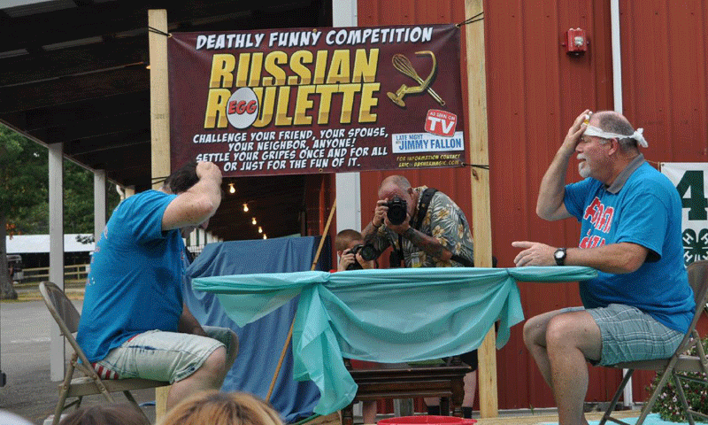 Russian-Egg-Roulette-4