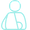 667893a361907eca6f3b86e4_Sick_edited_edi