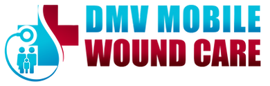 DMV Mobile Wound Care LONGLOGO.png