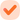 high-quality 1 (10)_edited.png