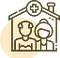 Group 25015 (3)_edited.png