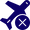 family (2) 1 (2)_edited.png