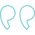 right-quote 1 (1)_edited_edited.png
