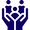 family (2) 1_edited.png