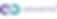 Celularity_newLOGO.png