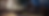 OptimalPrimary_housepic.png