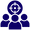 family (2) 1 (3)_edited.png
