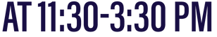 2025-Musuc-in-the-village 2 [Recovered]-28.png