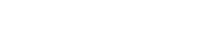 WIS4 Banner-31.png