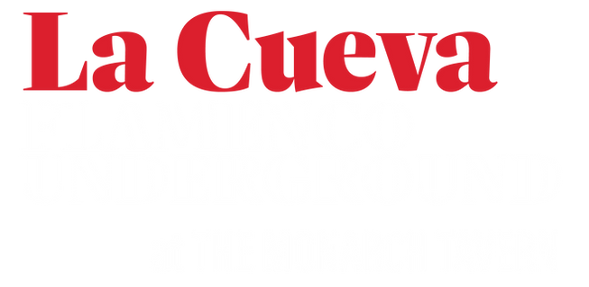 LA CUEVA MONARCH TAVERN.png