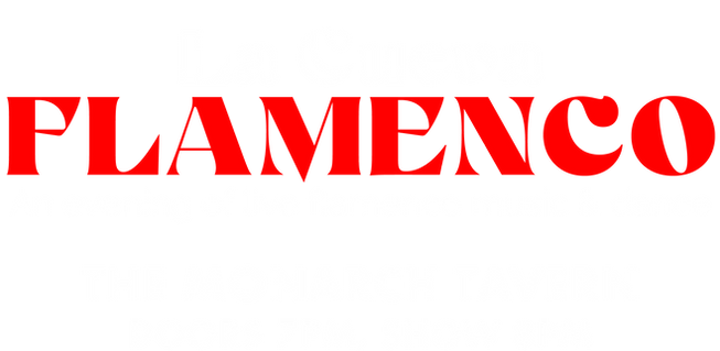 Cueva Canva Assets-26.png