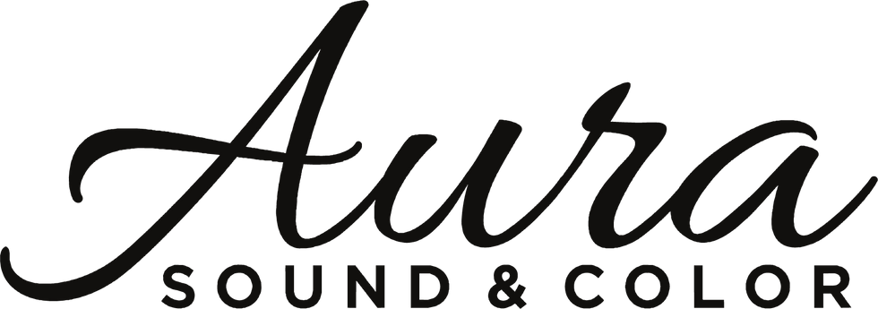 rsff_sponsor_4.png