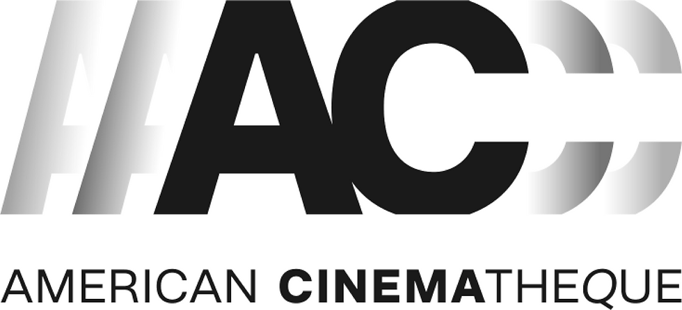 rsff_sponsor_13.png