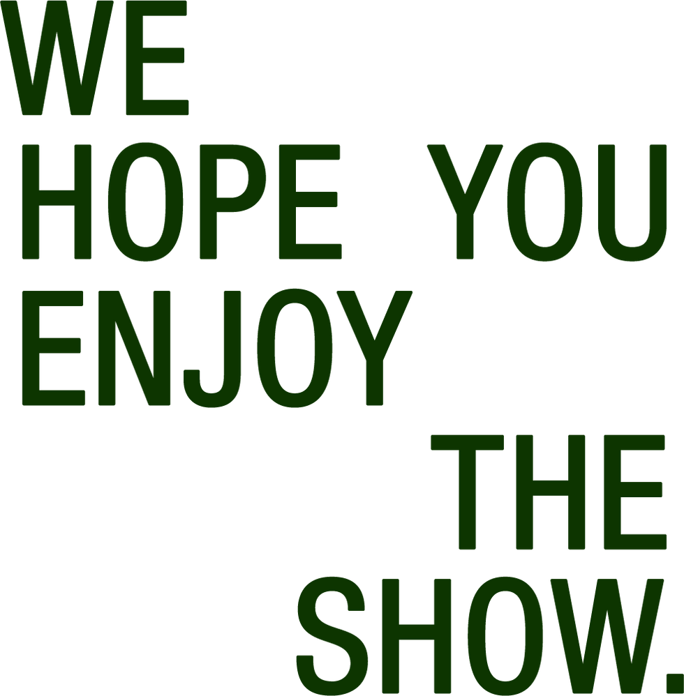 sign off.png