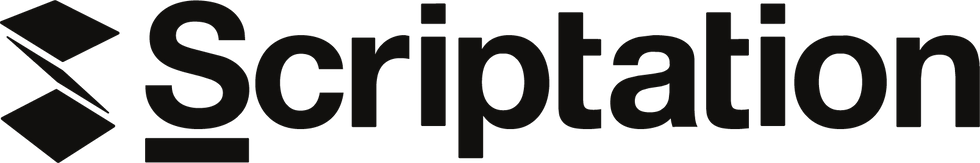 rsff_sponsor_6.png