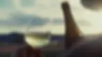 42.webp