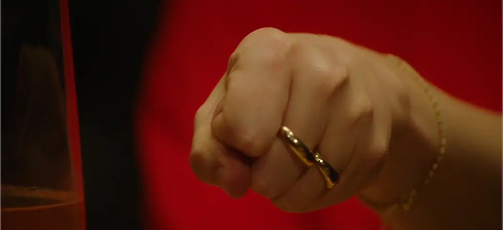frame_111_1x.webp