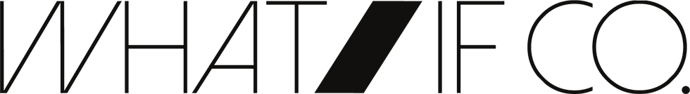 rsff_sponsor_2.png