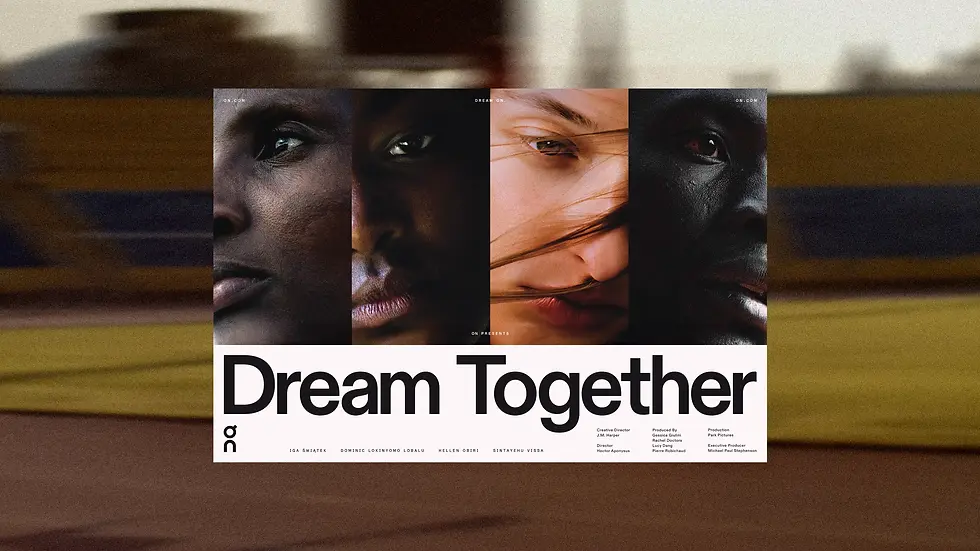Dream Together 02.webp