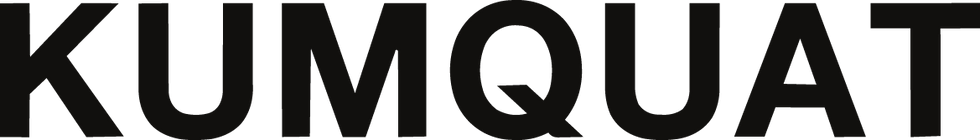 rsff_sponsor_15.png