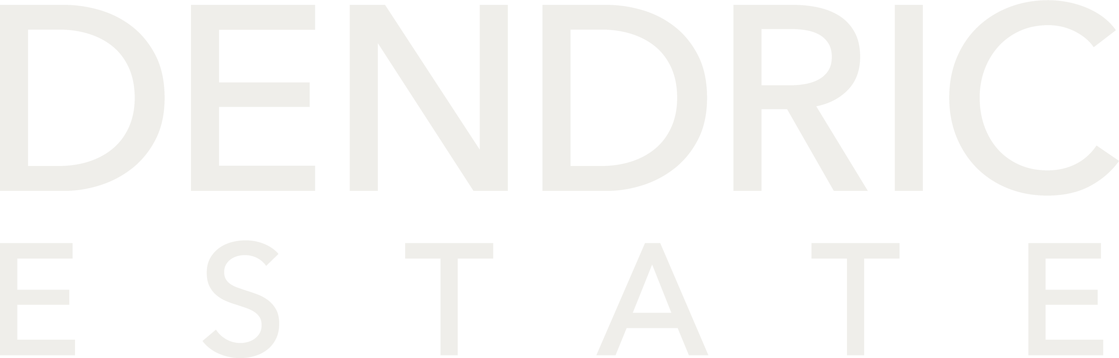 DE Logotype_1.png