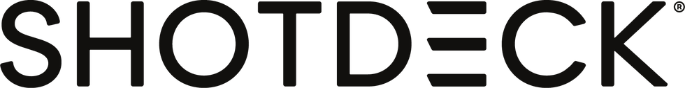 rsff_sponsor_8.png