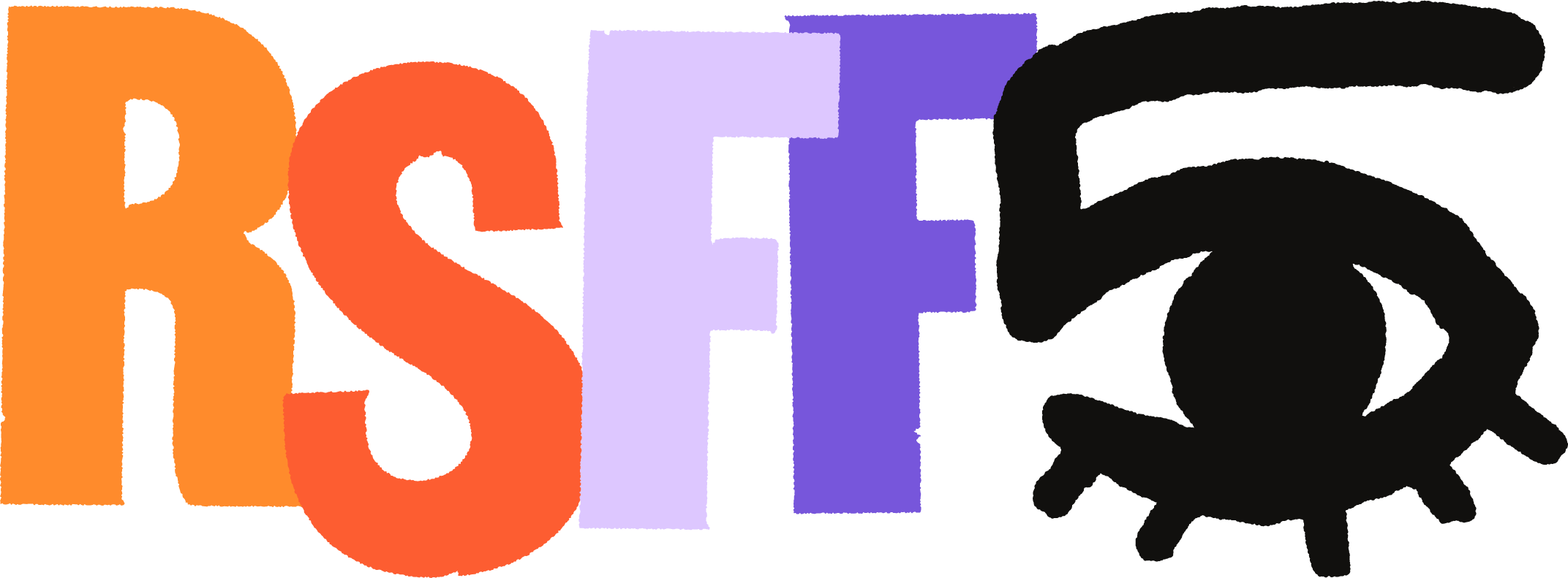 rsff5.png