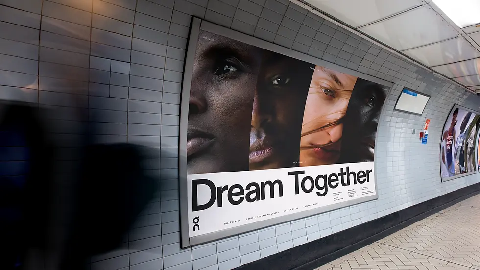 Dream Together 01.webp