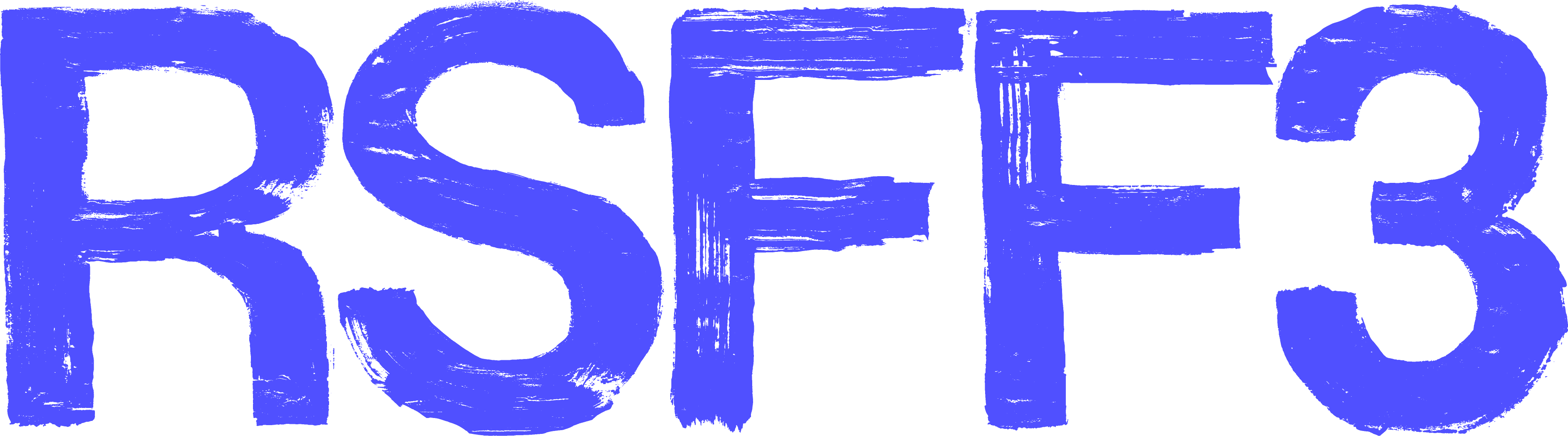 RSFF Digital Assets_--13.png