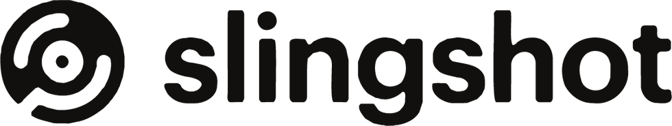 rsff_sponsor_18.png