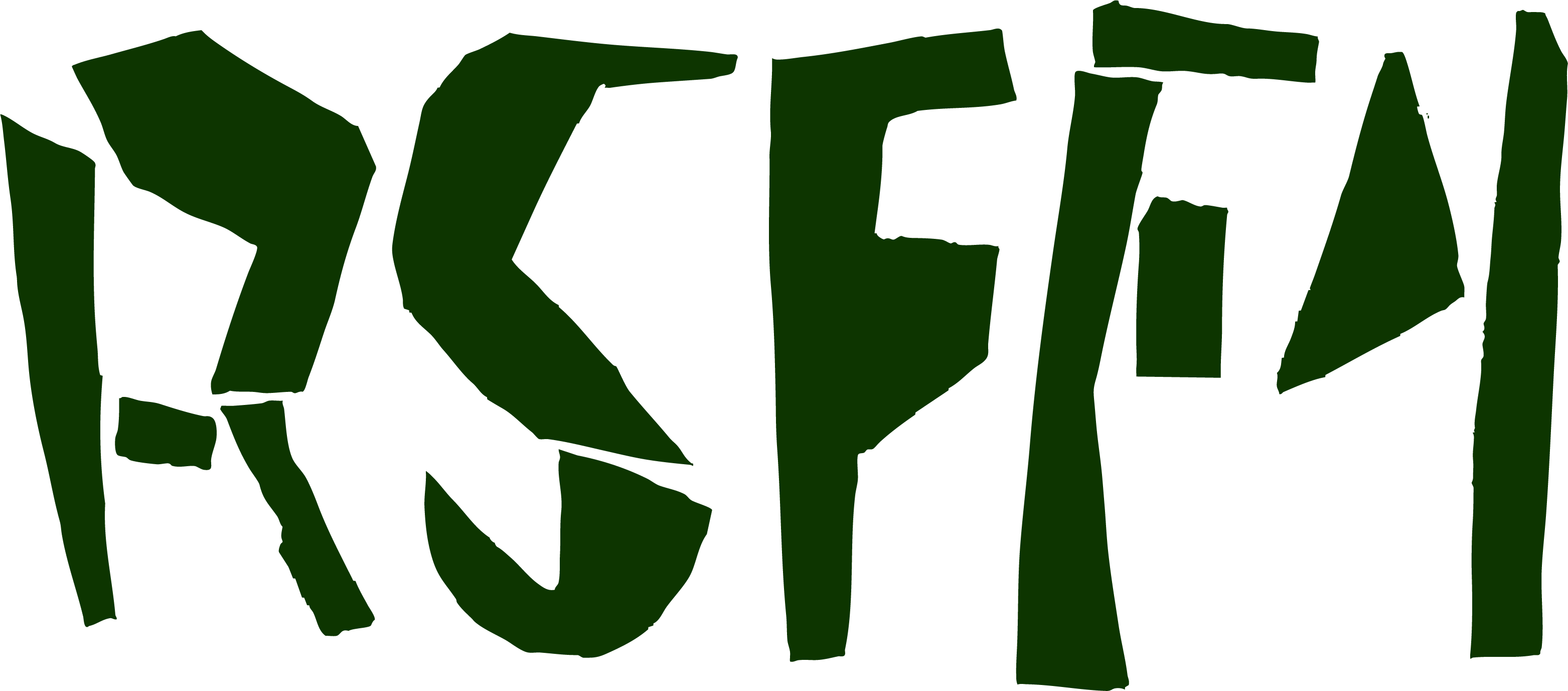 RSFF4_Logo_Green.png