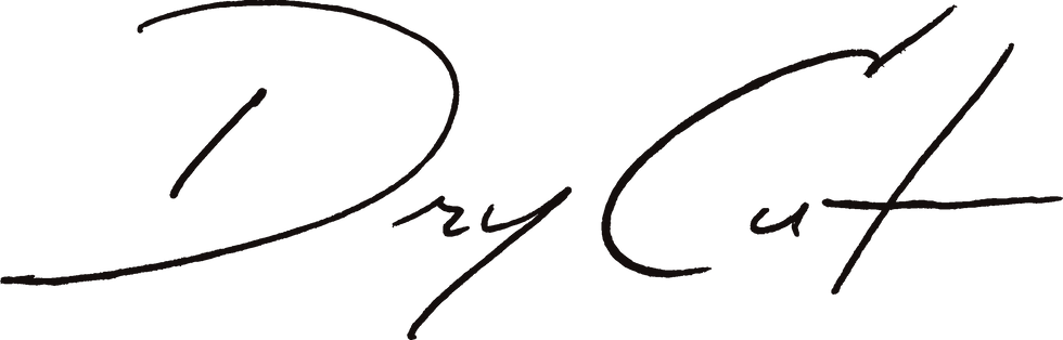 DC Handwriting black.png