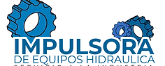 El texto del párrafo_20250116_145438_0000(1).png