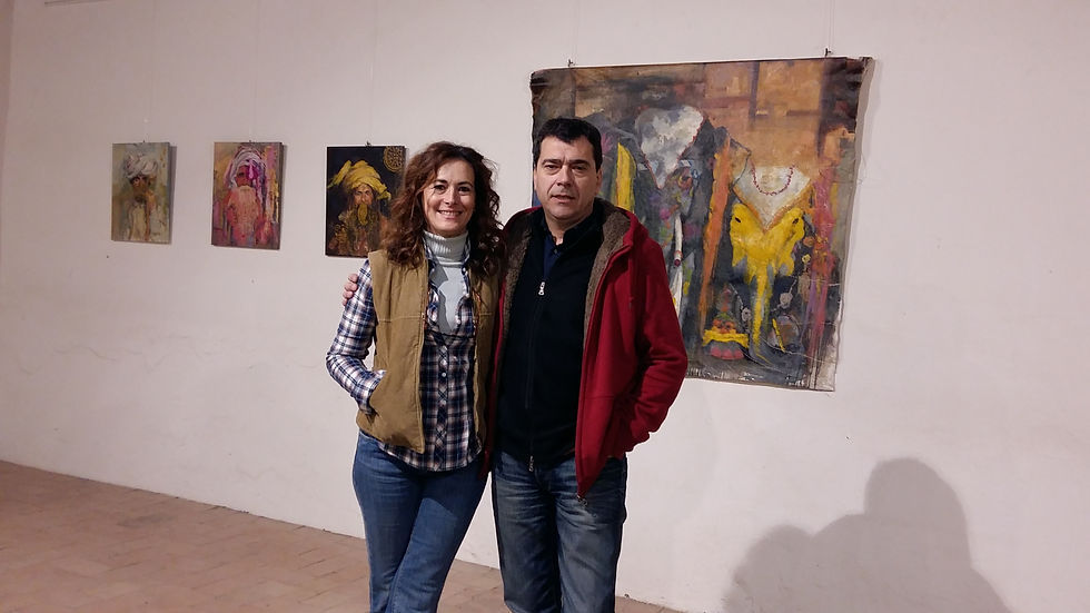 Clik en la imagen para ir a su web