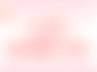 エフエムゆめウェーブ開局20周年記念番組のお知らせ