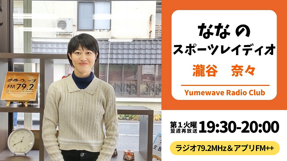 ダミーサムネイル