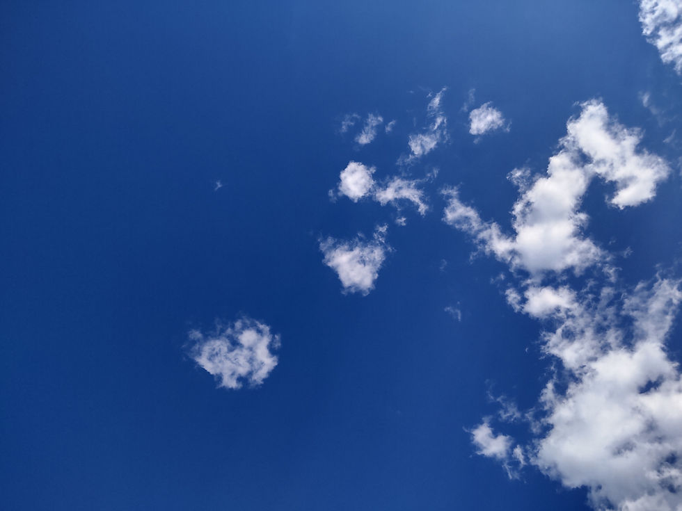 浅口空DSC_1042.JPG