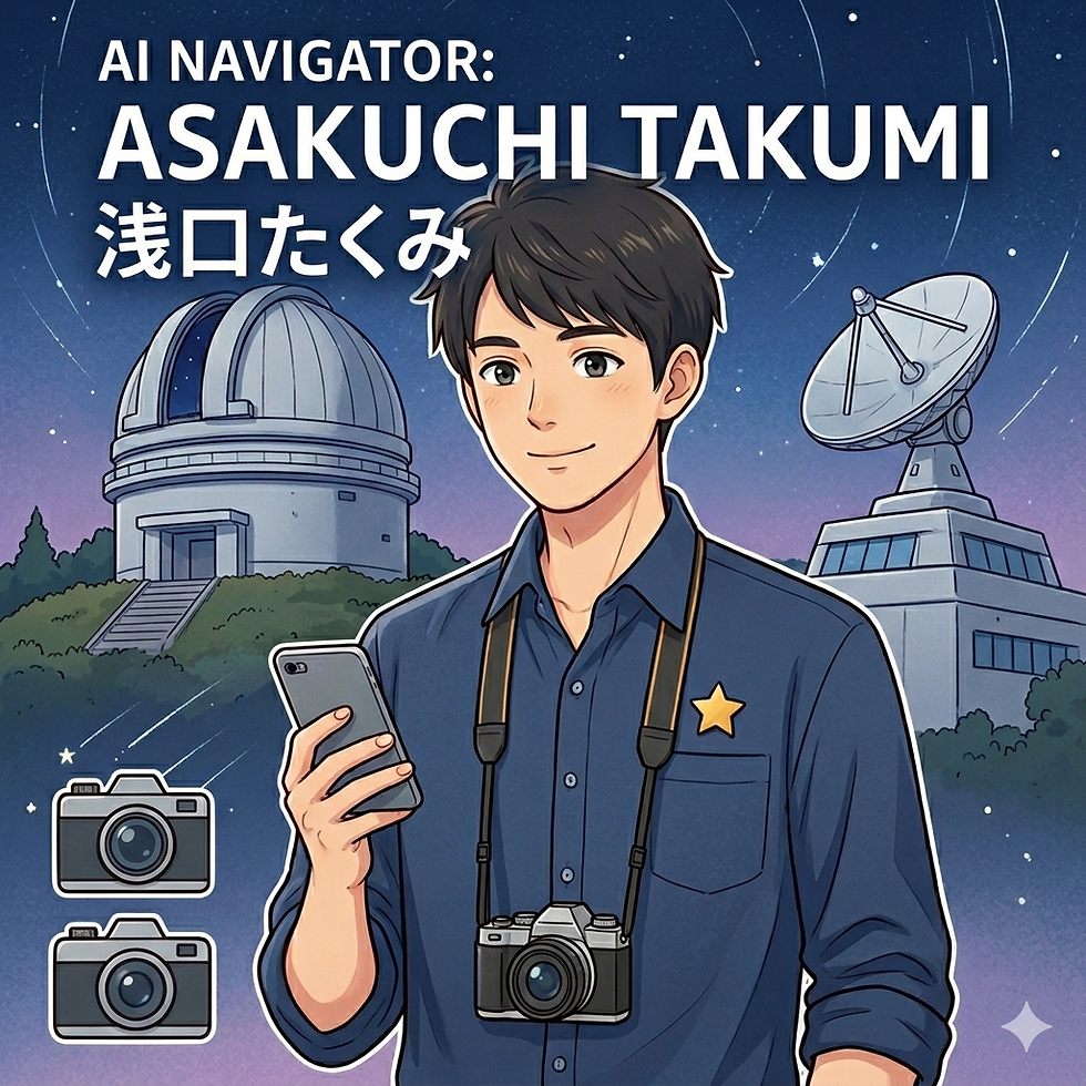 浅口たくみ.png