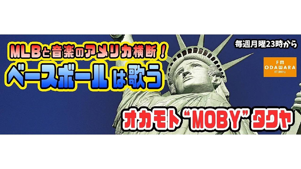 ダミーサムネイル