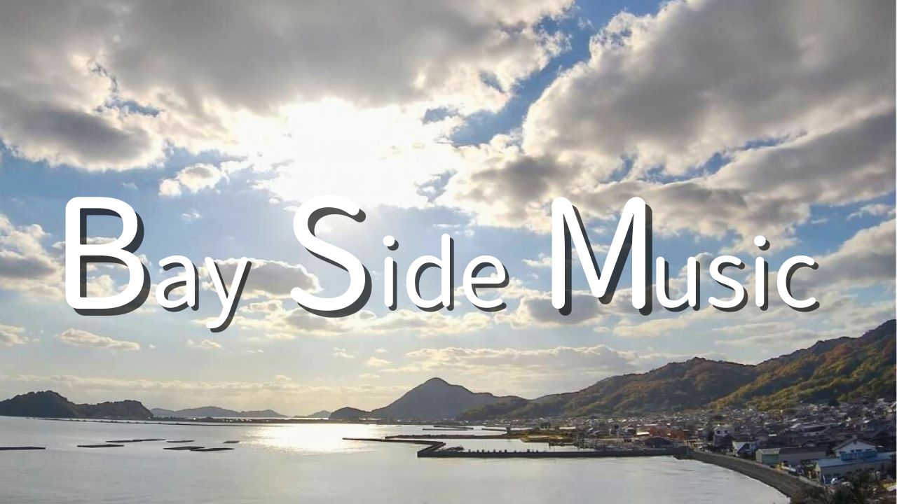 BaySideMusic