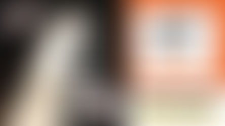 【再放送】となりの崎谷(さきや)くん(あきを)■2026年4月3日(金)19:30