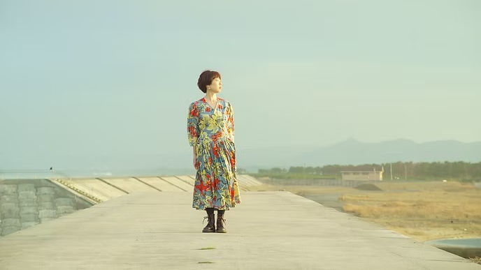 ダミーサムネイル