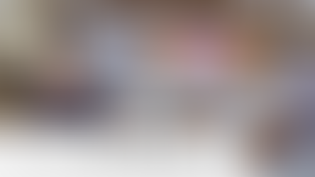 おかやま山陽高校Presents「活き活きラジオ」●金曜日17:30~17:45(第2・4週更新)2026年4月24日放送分(初回放送)