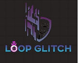 loop.JPG