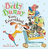 Betty Bunny Wants Everything.jpg