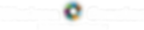 WESTCON_COMSTOR_Logo_white.png