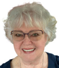 CAVERN 3A5F2CBD-8E53-413A-B821-940B7E55BC00_1_201_a_edited.jpg