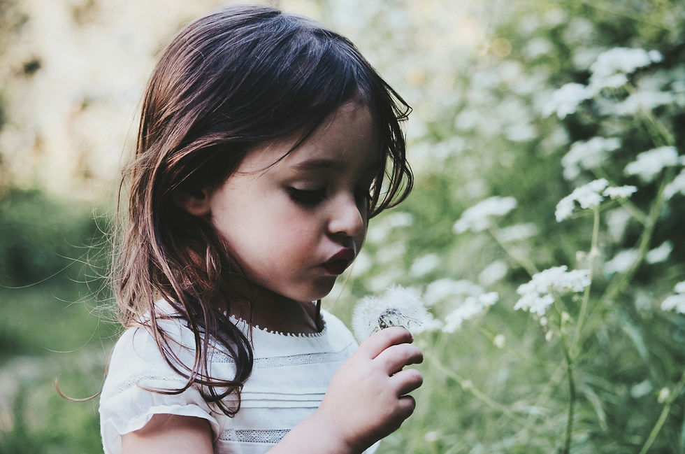 Photo by Caroline Hernandez on Unsplash